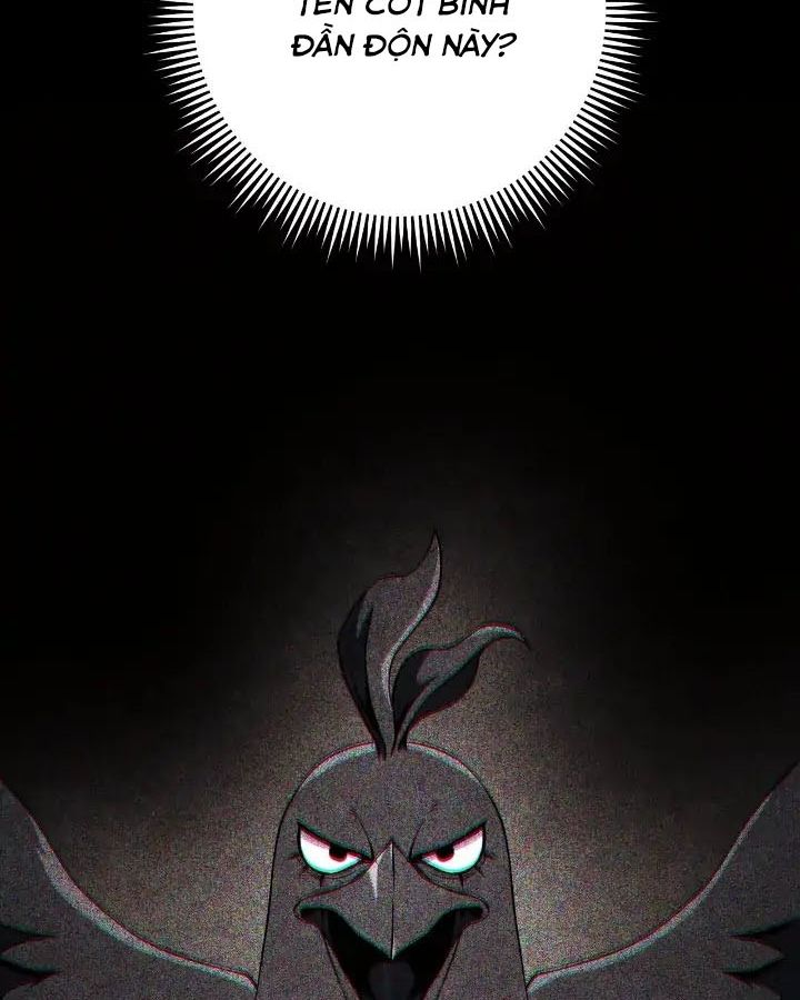 Chiến Binh Xương Trắng Thất Thủ: Chapter 224