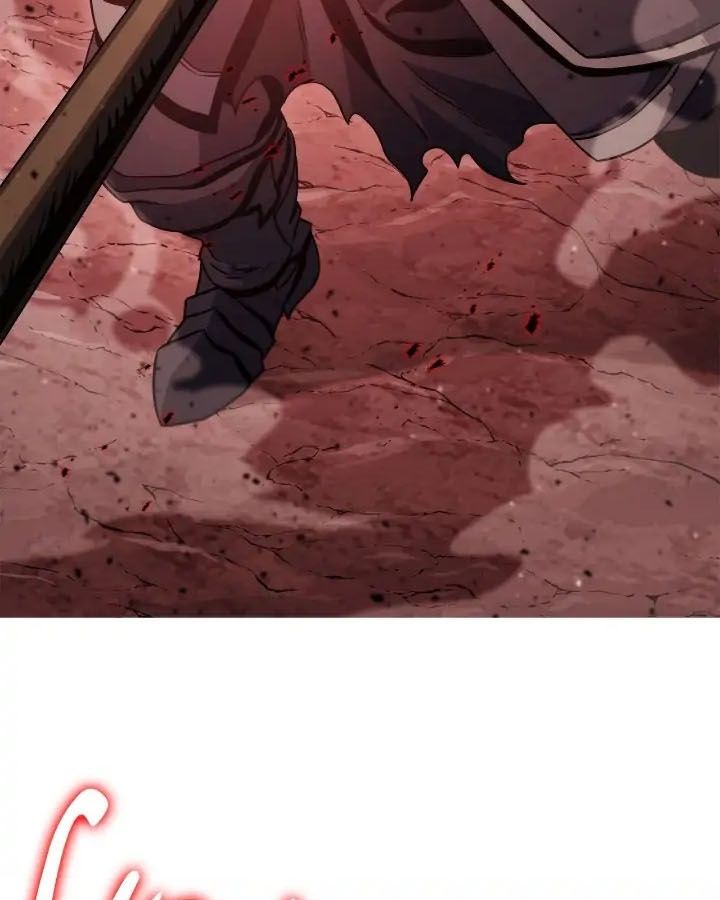 Chiến Binh Xương Trắng Thất Thủ: Chapter 224