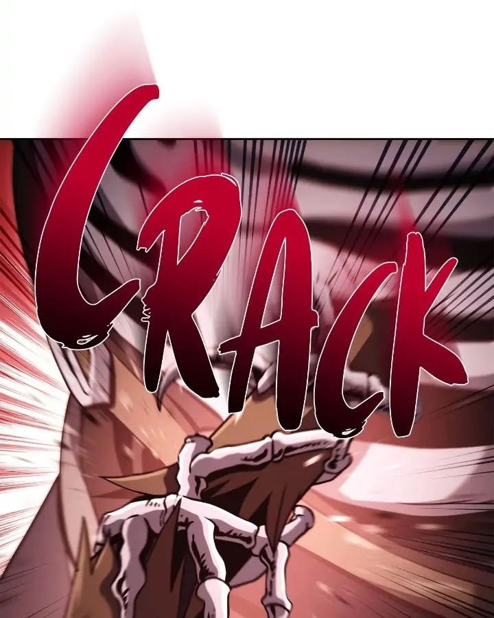 Chiến Binh Xương Trắng Thất Thủ: Chapter 224