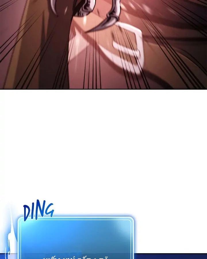 Chiến Binh Xương Trắng Thất Thủ: Chapter 224