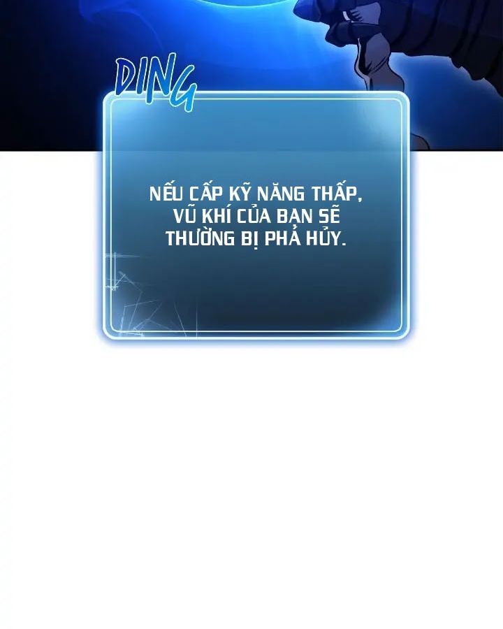 Chiến Binh Xương Trắng Thất Thủ: Chapter 224