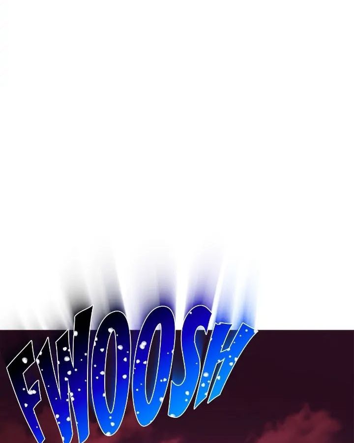 Chiến Binh Xương Trắng Thất Thủ: Chapter 224