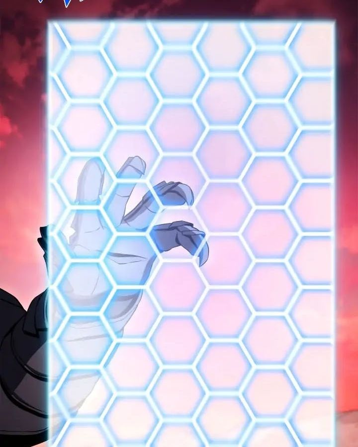 Chiến Binh Xương Trắng Thất Thủ: Chapter 224