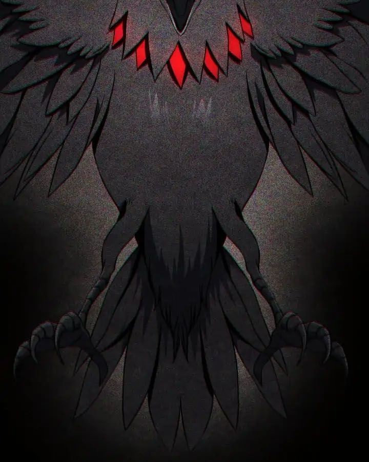 Chiến Binh Xương Trắng Thất Thủ: Chapter 224