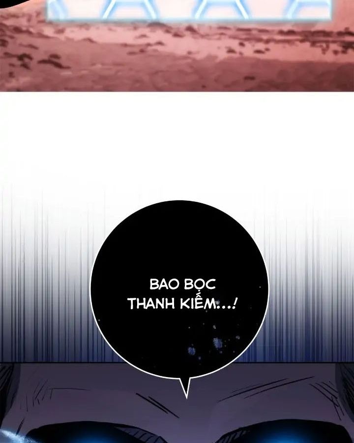 Chiến Binh Xương Trắng Thất Thủ: Chapter 224