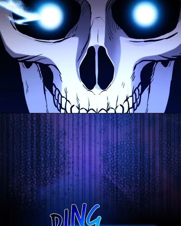 Chiến Binh Xương Trắng Thất Thủ: Chapter 224