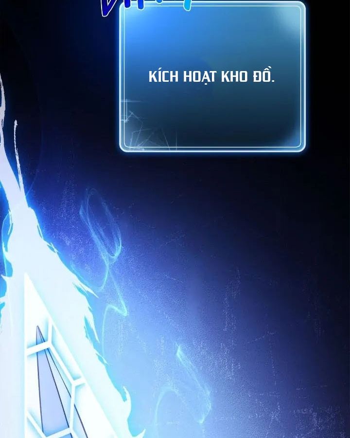 Chiến Binh Xương Trắng Thất Thủ: Chapter 224