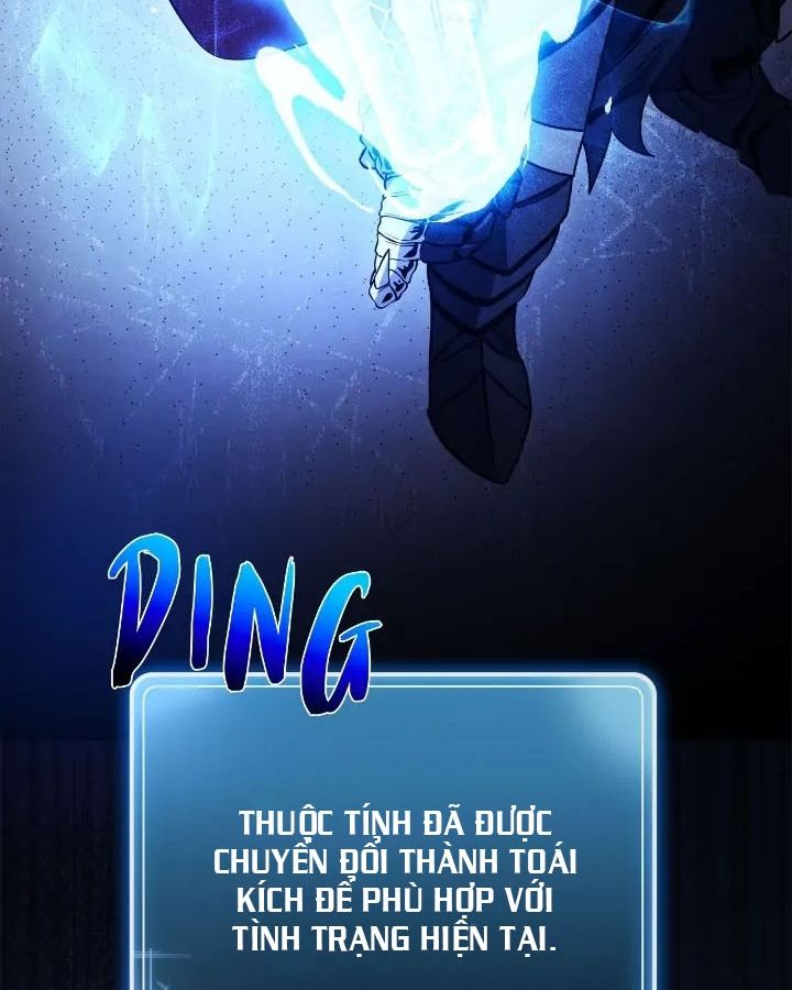 Chiến Binh Xương Trắng Thất Thủ: Chapter 224