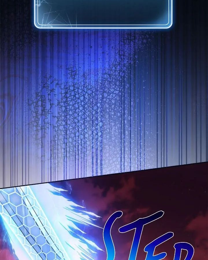 Chiến Binh Xương Trắng Thất Thủ: Chapter 224