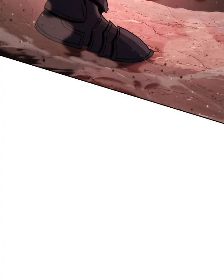 Chiến Binh Xương Trắng Thất Thủ: Chapter 224