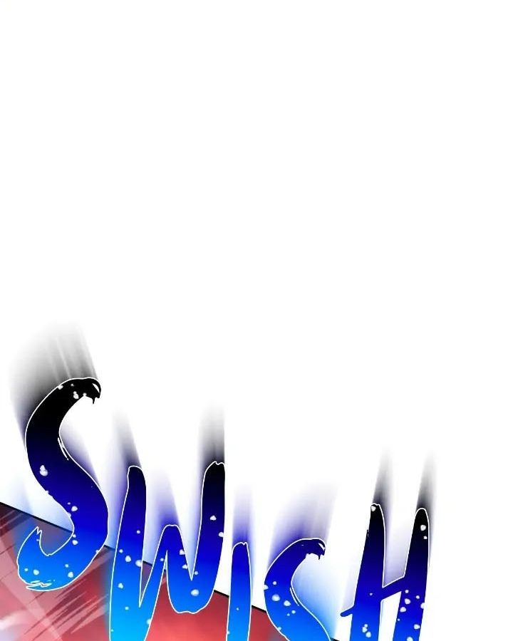 Chiến Binh Xương Trắng Thất Thủ: Chapter 224