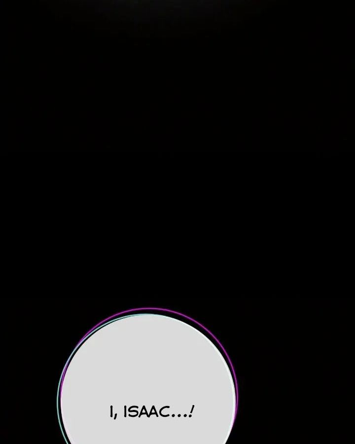 Chiến Binh Xương Trắng Thất Thủ: Chapter 224