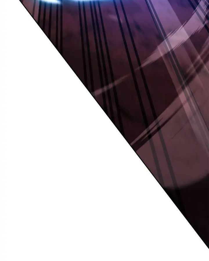 Chiến Binh Xương Trắng Thất Thủ: Chapter 224