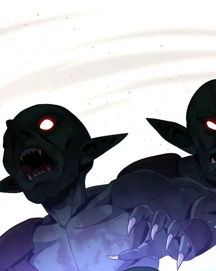 Chiến Binh Xương Trắng Thất Thủ: Chapter 224