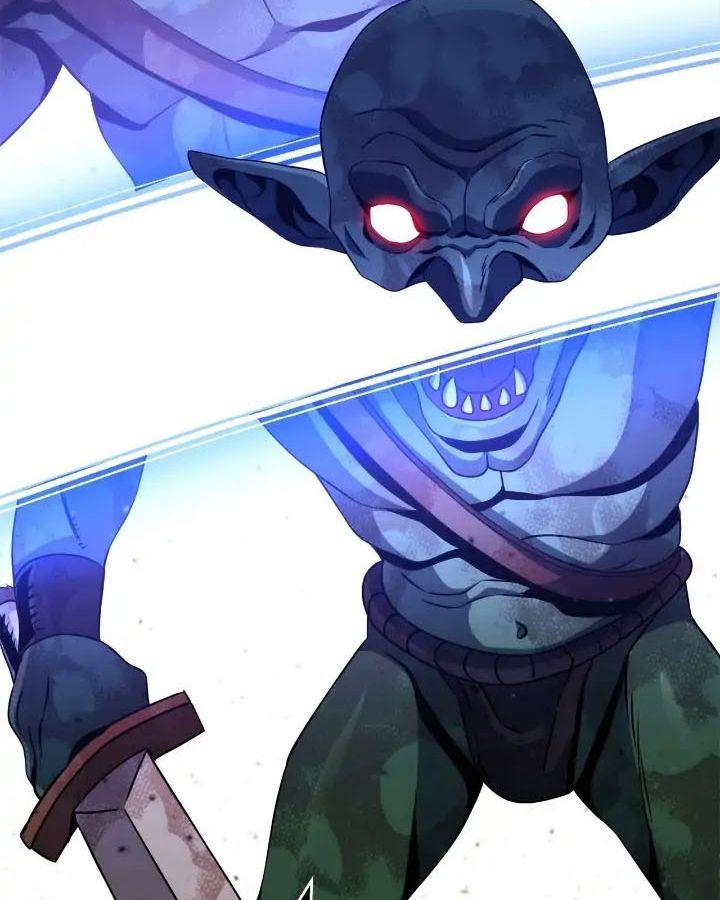 Chiến Binh Xương Trắng Thất Thủ: Chapter 224