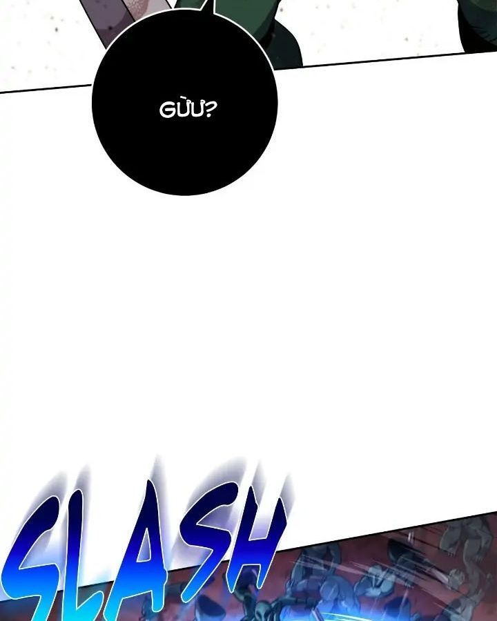 Chiến Binh Xương Trắng Thất Thủ: Chapter 224