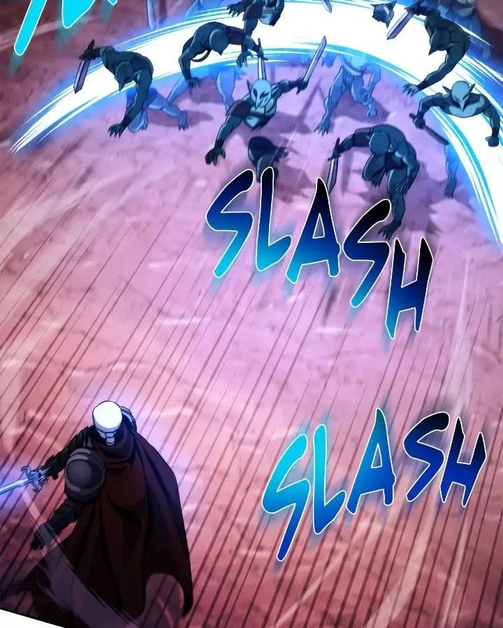 Chiến Binh Xương Trắng Thất Thủ: Chapter 224