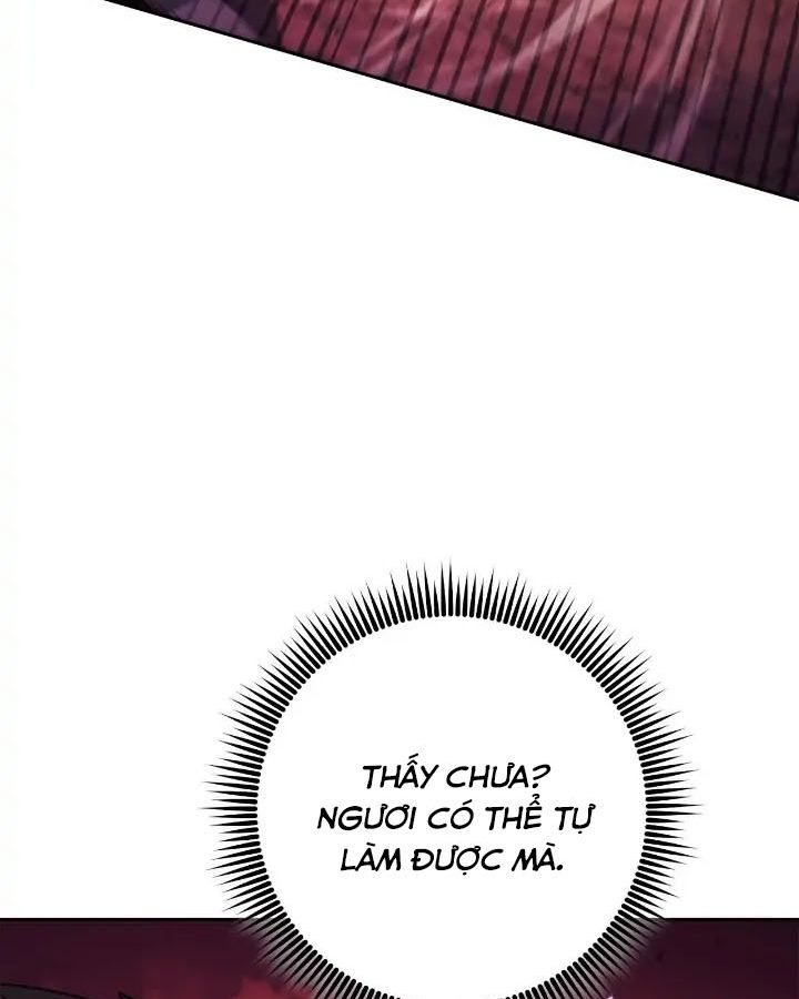 Chiến Binh Xương Trắng Thất Thủ: Chapter 224