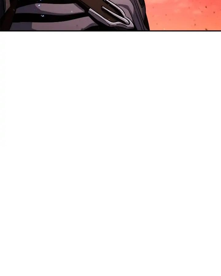 Chiến Binh Xương Trắng Thất Thủ: Chapter 224