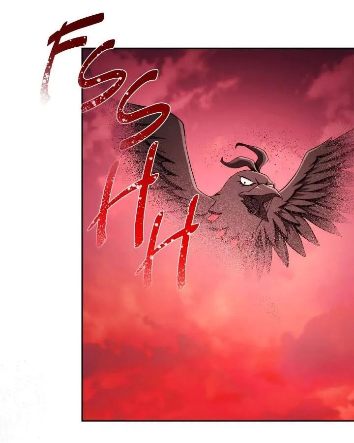 Chiến Binh Xương Trắng Thất Thủ: Chapter 224