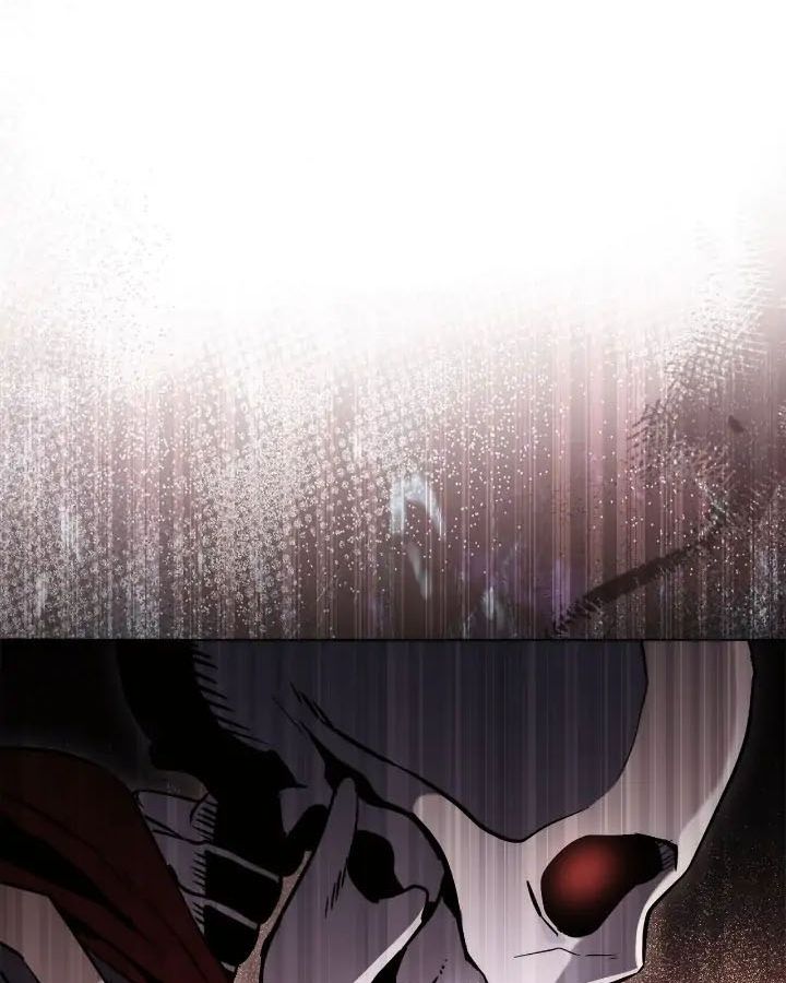 Chiến Binh Xương Trắng Thất Thủ: Chapter 224