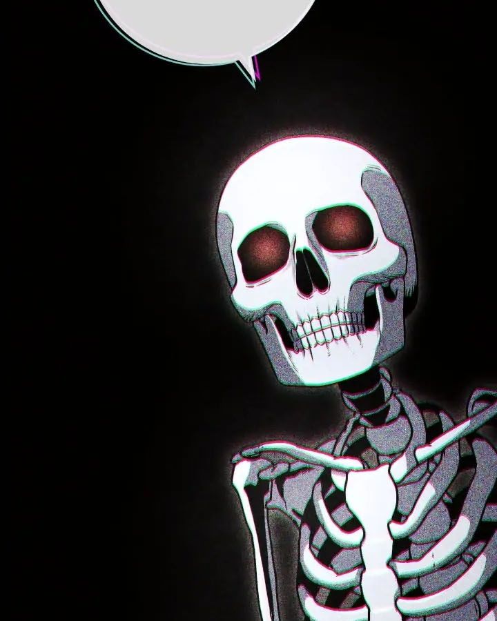 Chiến Binh Xương Trắng Thất Thủ: Chapter 224