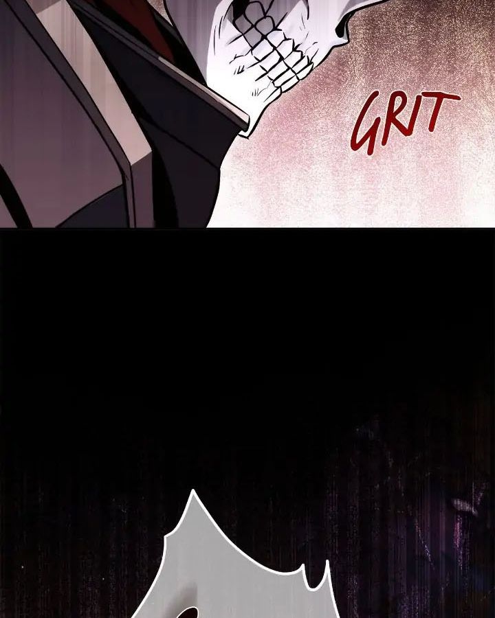 Chiến Binh Xương Trắng Thất Thủ: Chapter 224