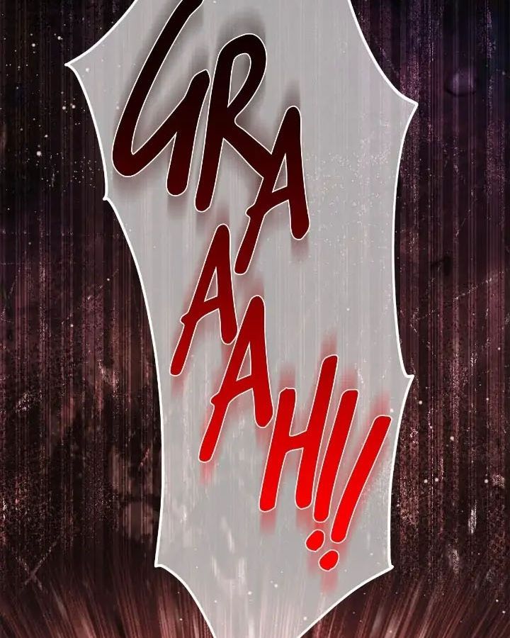 Chiến Binh Xương Trắng Thất Thủ: Chapter 224