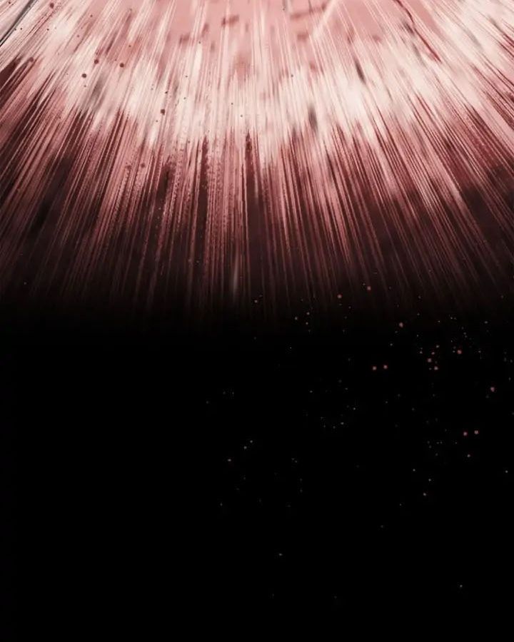 Chiến Binh Xương Trắng Thất Thủ: Chapter 224