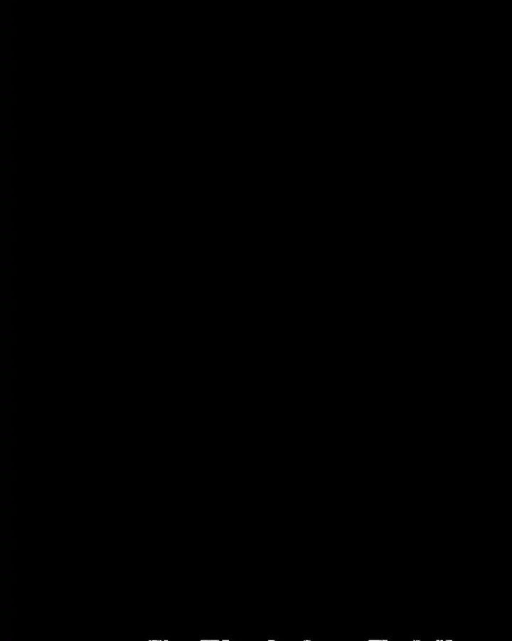 Chiến Binh Xương Trắng Thất Thủ: Chapter 224