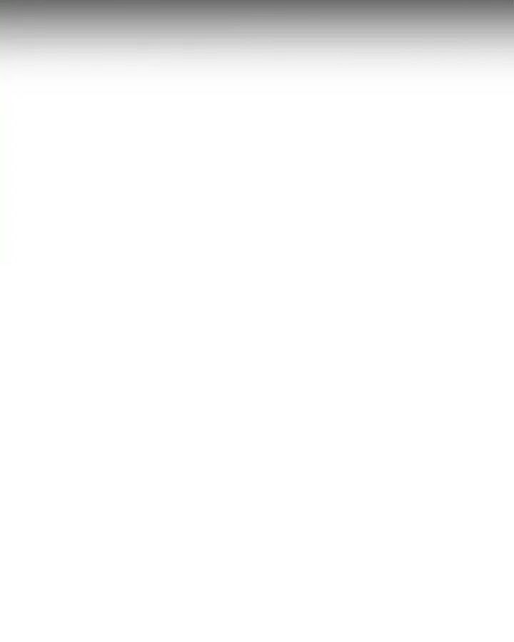 Chiến Binh Xương Trắng Thất Thủ: Chapter 224