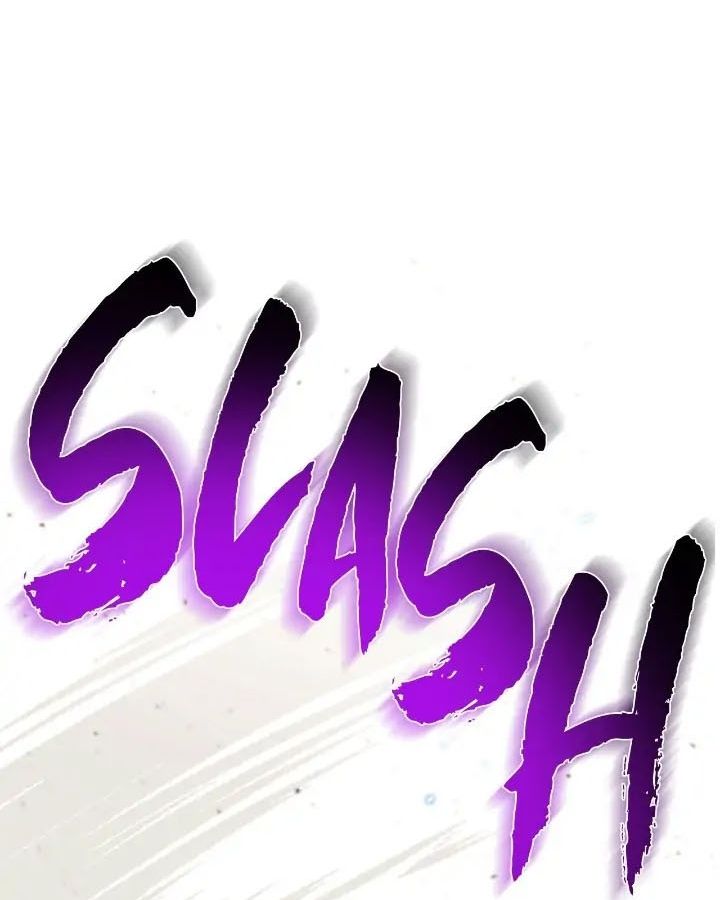 Chiến Binh Xương Trắng Thất Thủ: Chapter 224