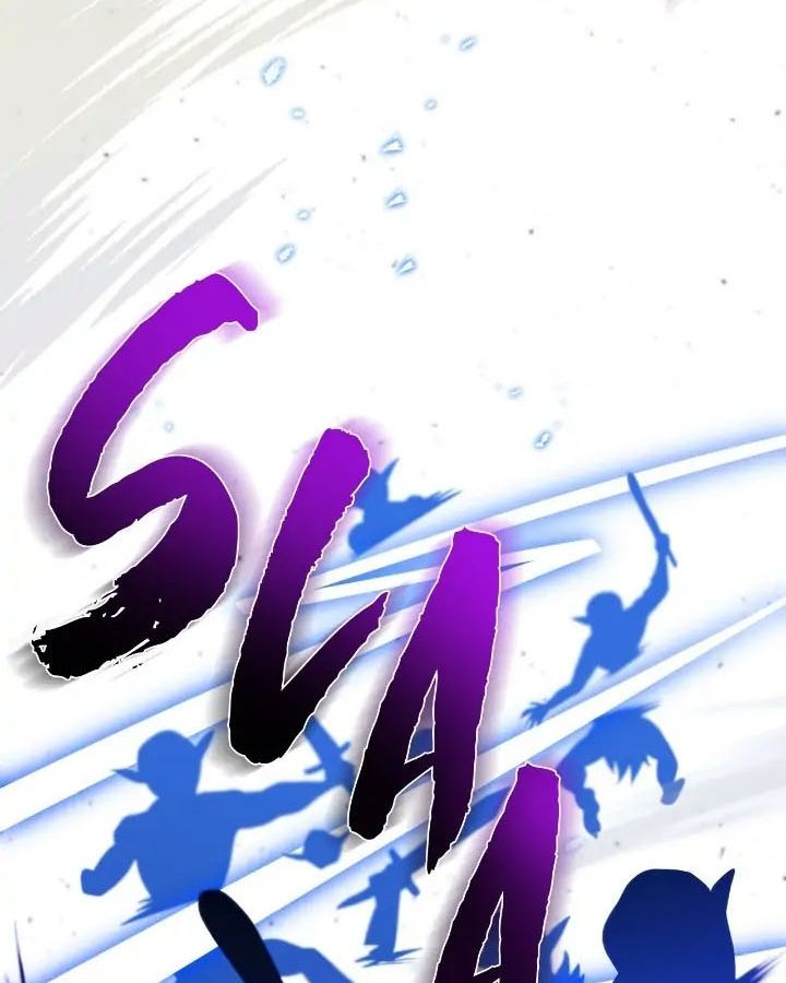 Chiến Binh Xương Trắng Thất Thủ: Chapter 224