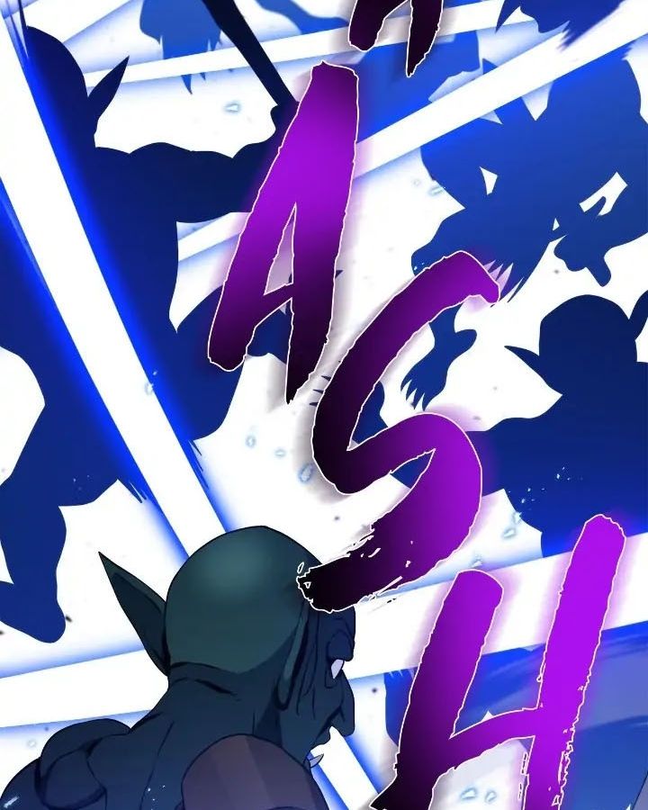 Chiến Binh Xương Trắng Thất Thủ: Chapter 224