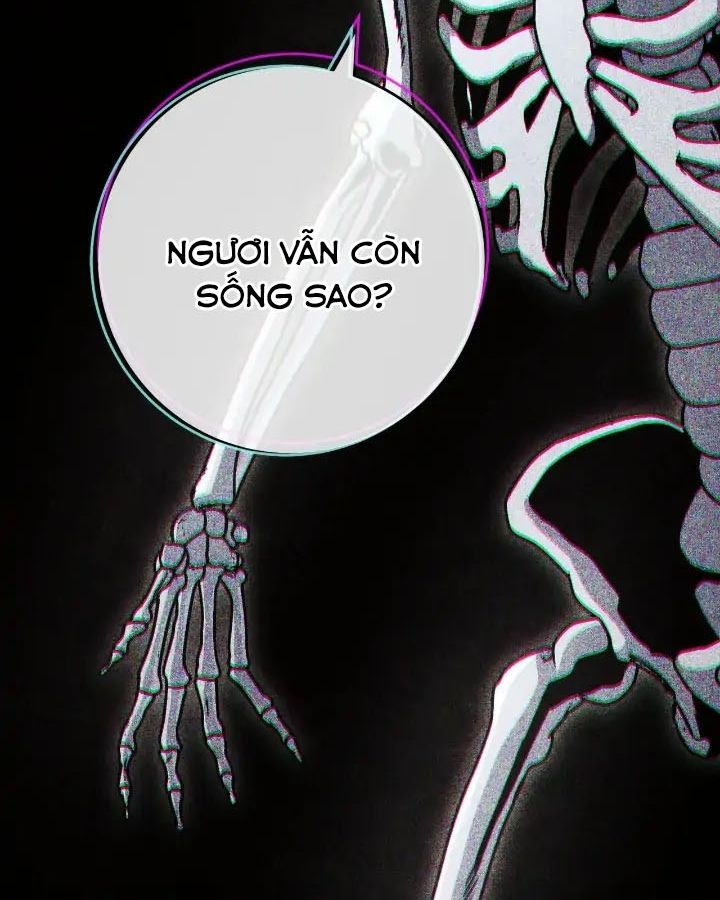 Chiến Binh Xương Trắng Thất Thủ: Chapter 224