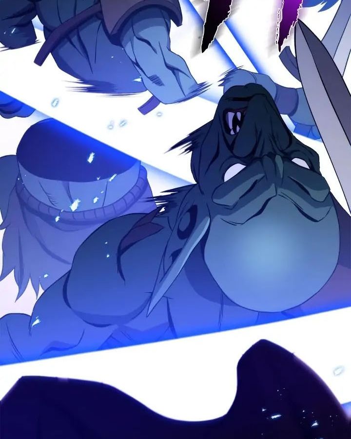 Chiến Binh Xương Trắng Thất Thủ: Chapter 224