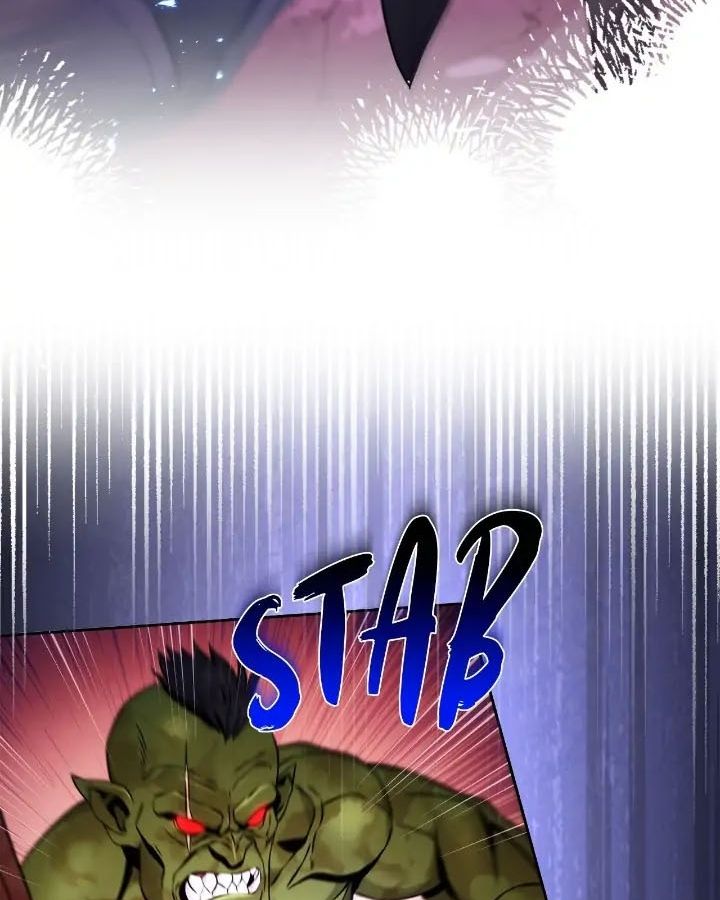 Chiến Binh Xương Trắng Thất Thủ: Chapter 224