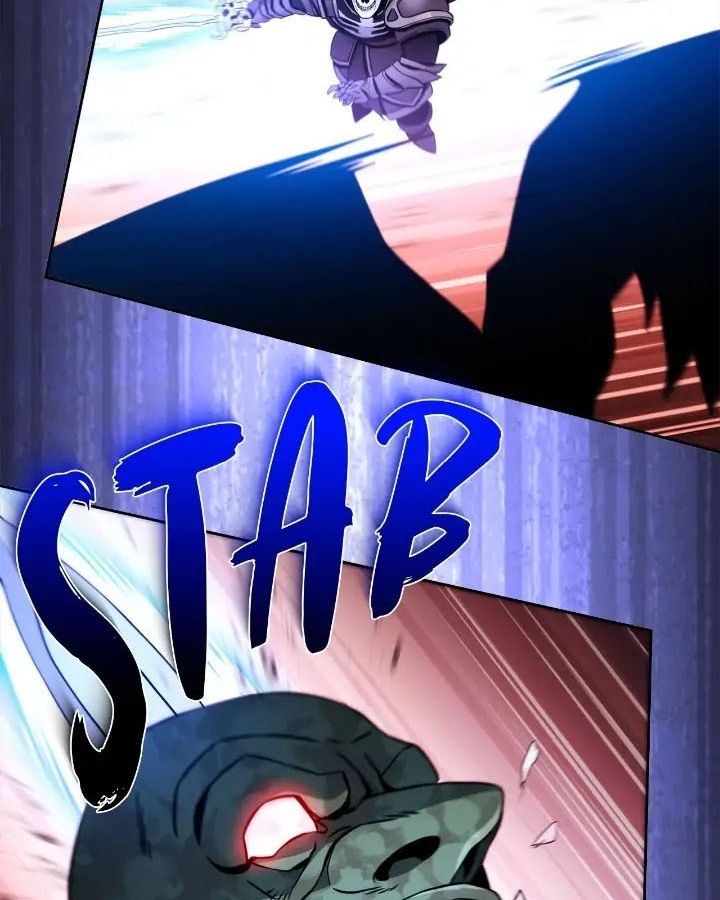 Chiến Binh Xương Trắng Thất Thủ: Chapter 224