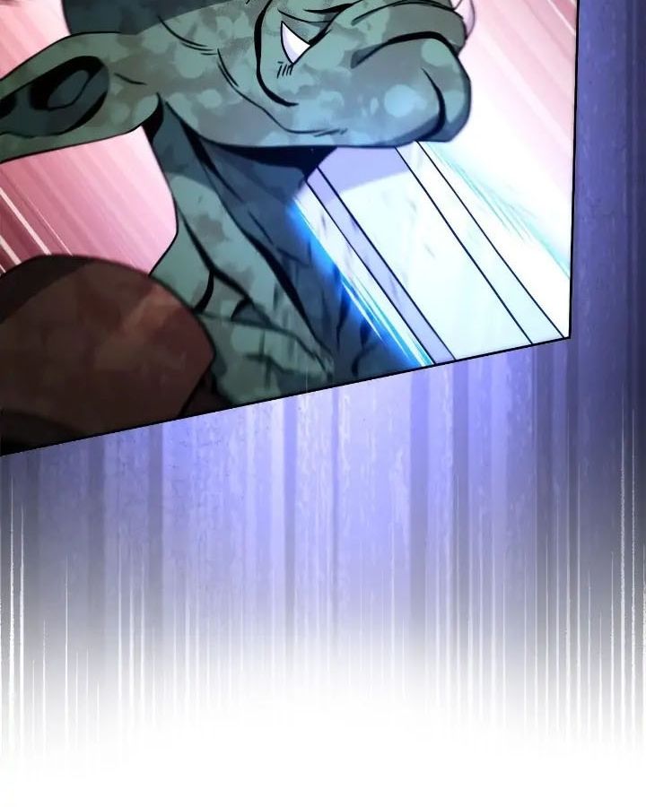 Chiến Binh Xương Trắng Thất Thủ: Chapter 224