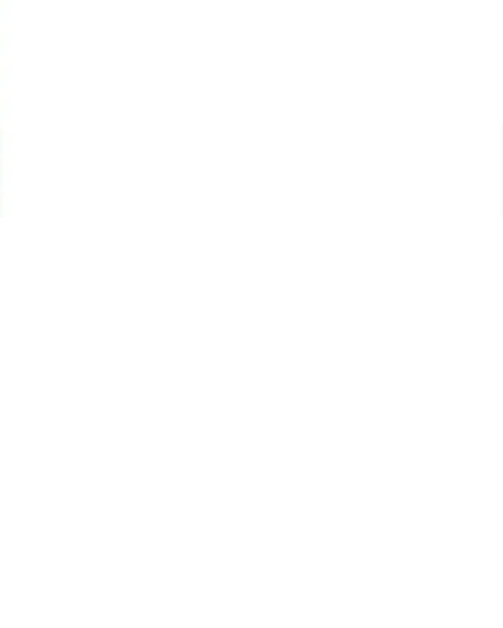 Chiến Binh Xương Trắng Thất Thủ: Chapter 224