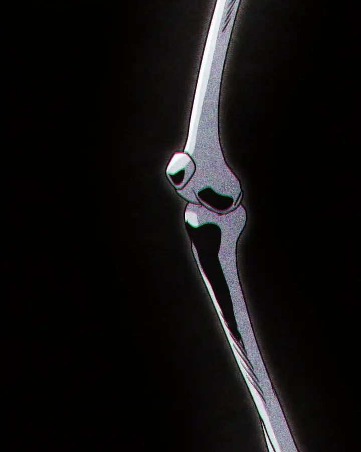 Chiến Binh Xương Trắng Thất Thủ: Chapter 224