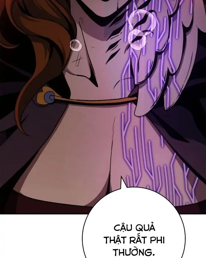 Chiến Binh Xương Trắng Thất Thủ: Chapter 224