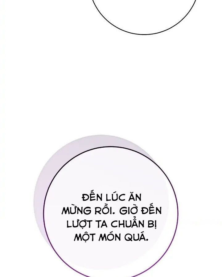 Chiến Binh Xương Trắng Thất Thủ: Chapter 224