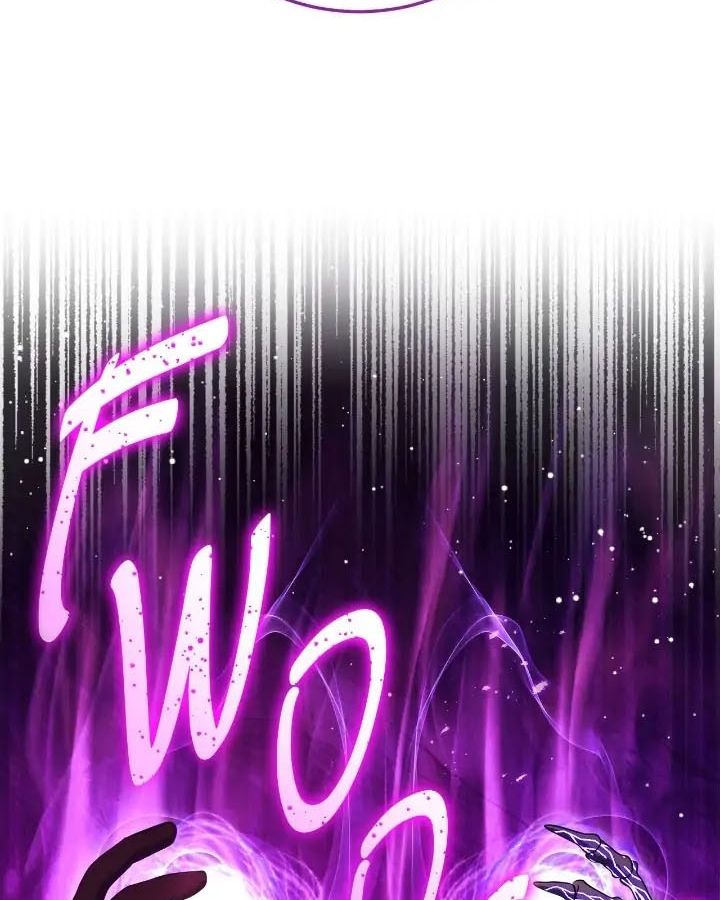 Chiến Binh Xương Trắng Thất Thủ: Chapter 224