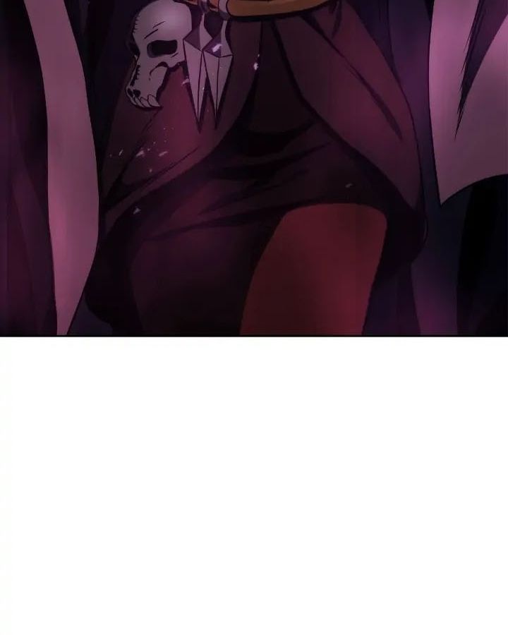 Chiến Binh Xương Trắng Thất Thủ: Chapter 224