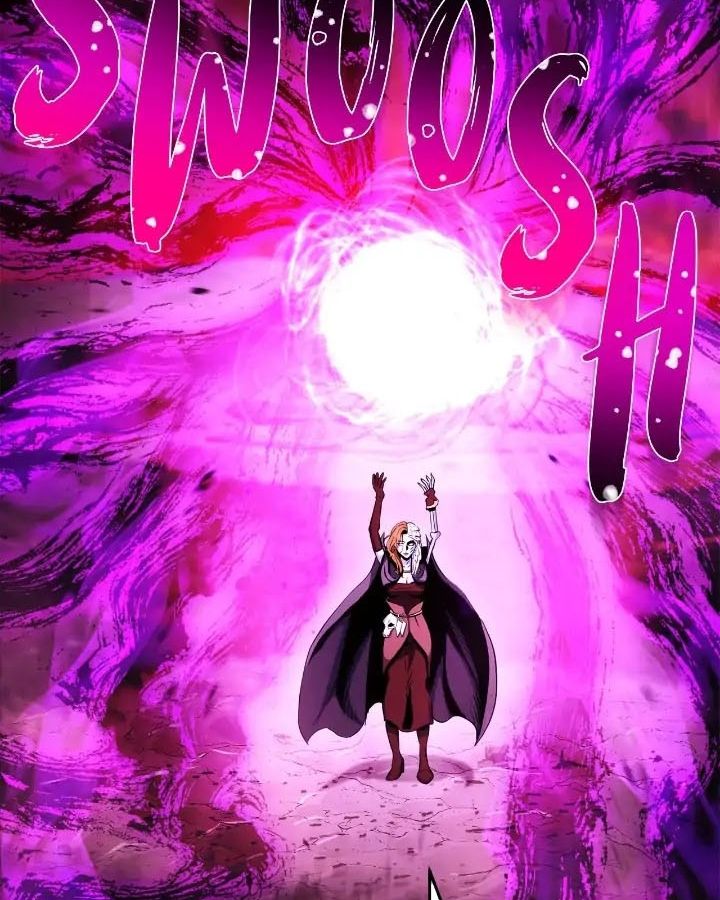 Chiến Binh Xương Trắng Thất Thủ: Chapter 224