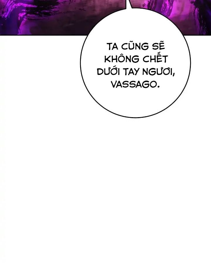 Chiến Binh Xương Trắng Thất Thủ: Chapter 224