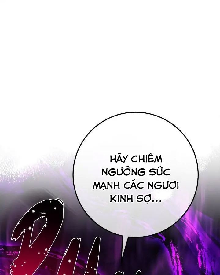 Chiến Binh Xương Trắng Thất Thủ: Chapter 224