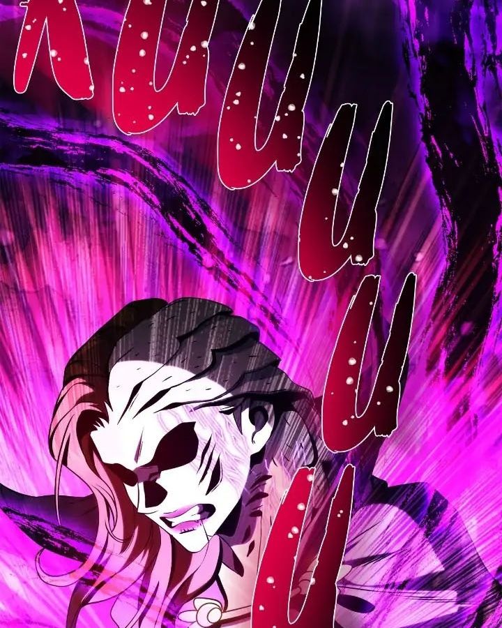 Chiến Binh Xương Trắng Thất Thủ: Chapter 224