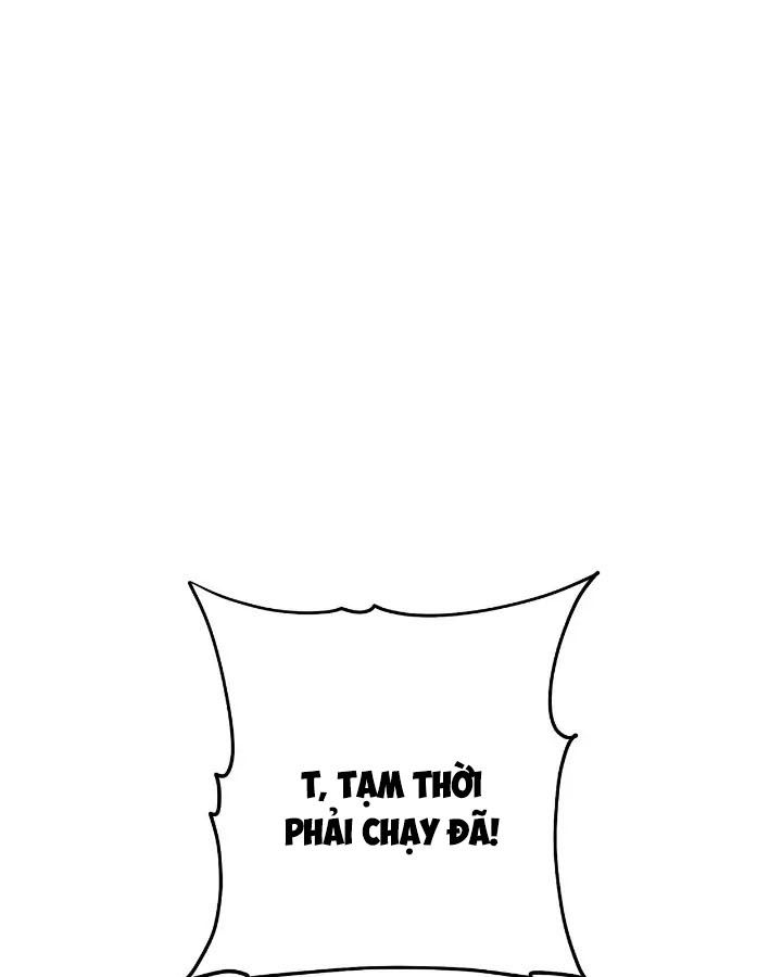 Chiến Binh Xương Trắng Thất Thủ: Chapter 225